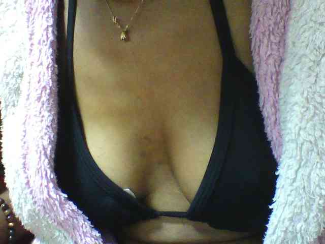 seths webcam