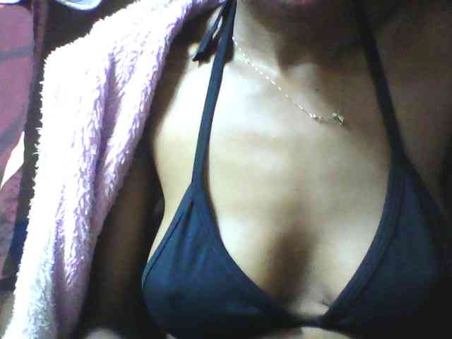seths