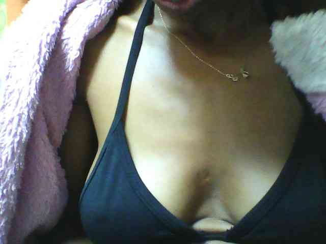 seths webcam