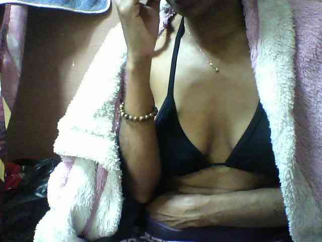 seths webcam