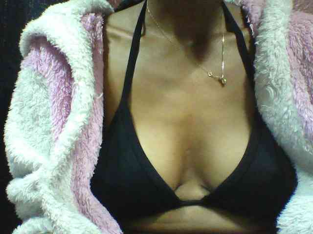 seths webcam
