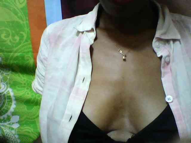 seths webcam