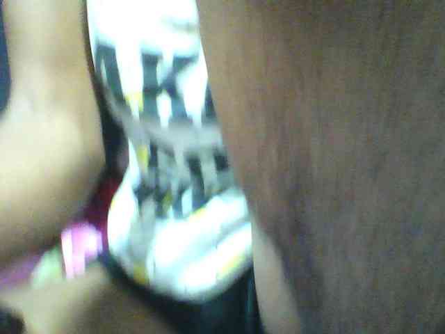 seths webcam