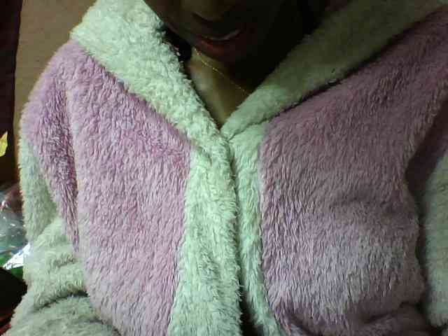 seths webcam