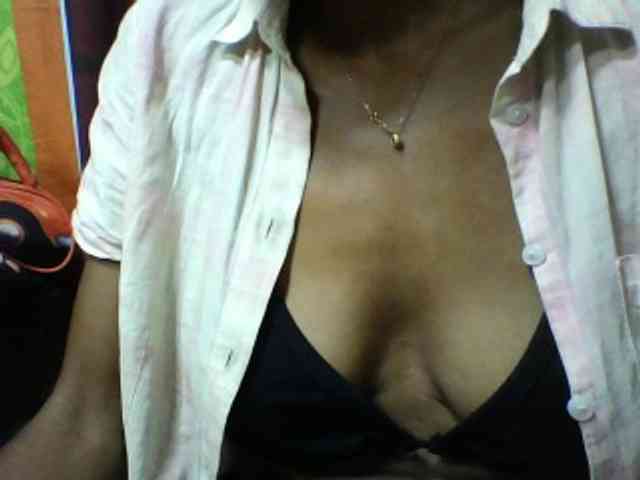 seths webcam