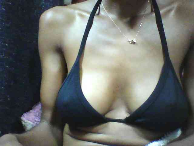 seths webcam