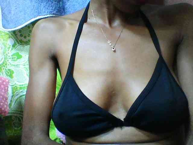 seths webcam