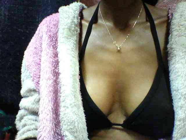 seths webcam