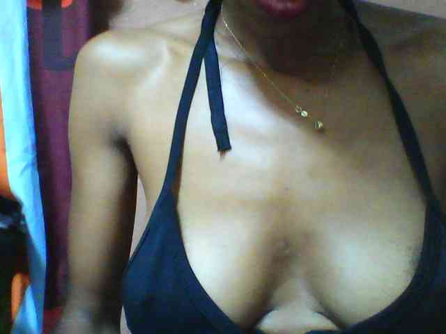 seths webcam