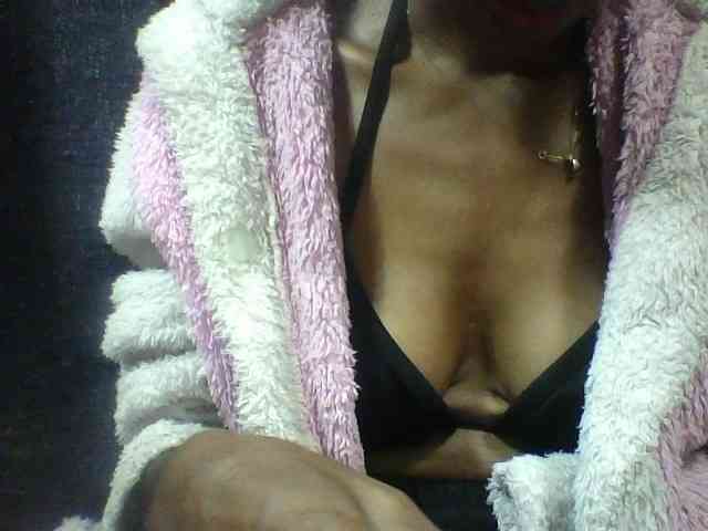 seths webcam