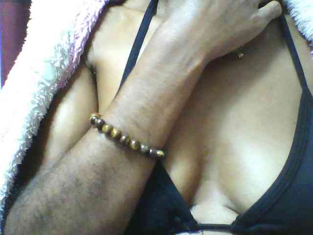 seths webcam