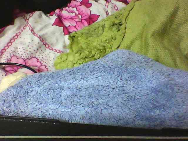 seths webcam