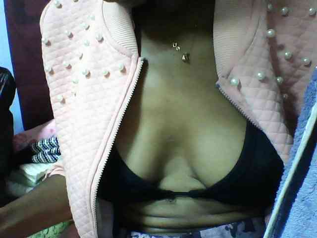 seths webcam