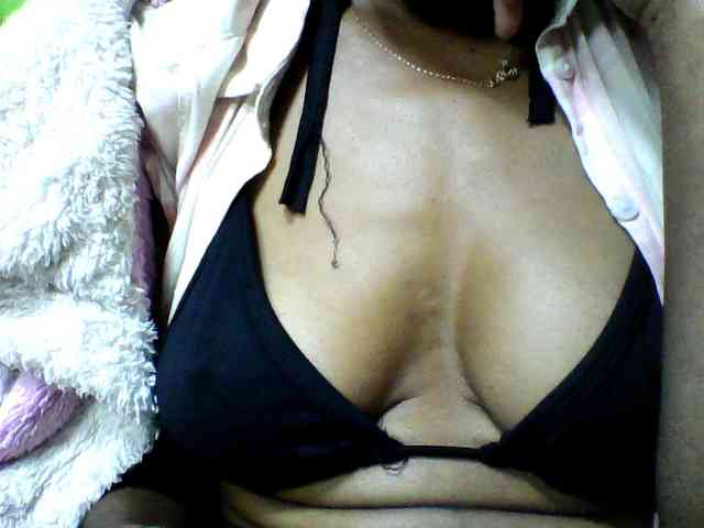 seths