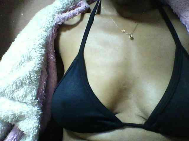 seths webcam