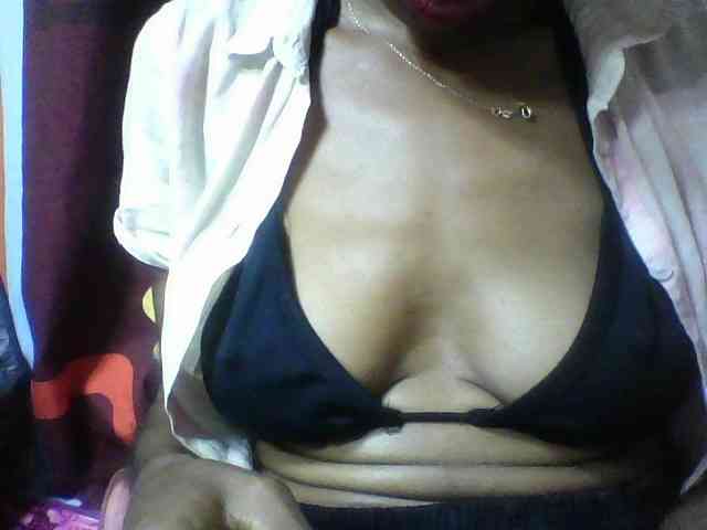 seths webcam