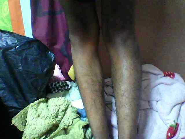 seths webcam
