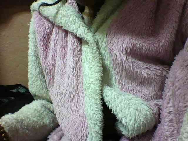 seths webcam