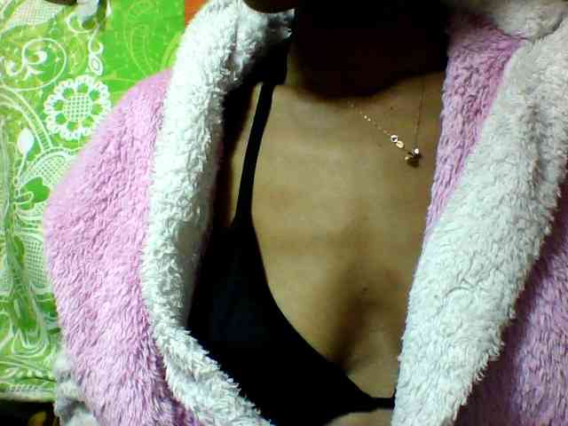 seths webcam