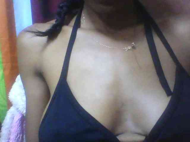 seths webcam