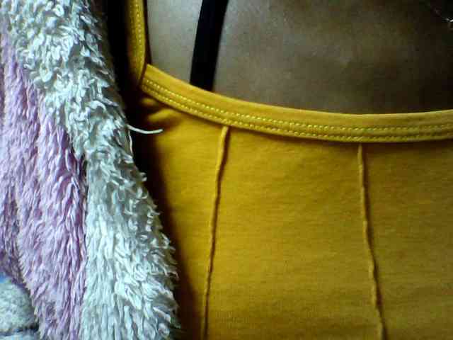 seths