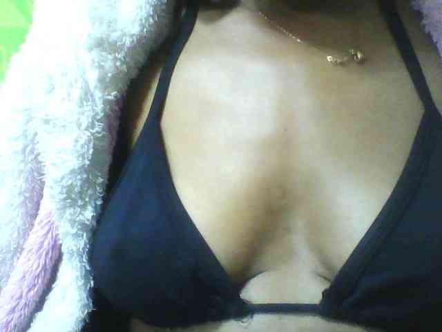 seths webcam