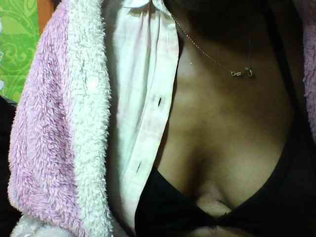 seths webcam