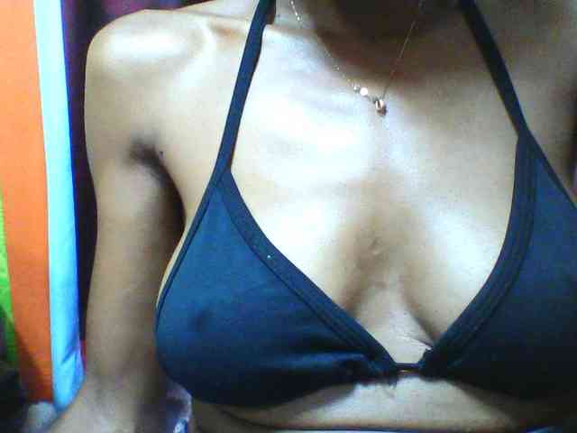 seths webcam