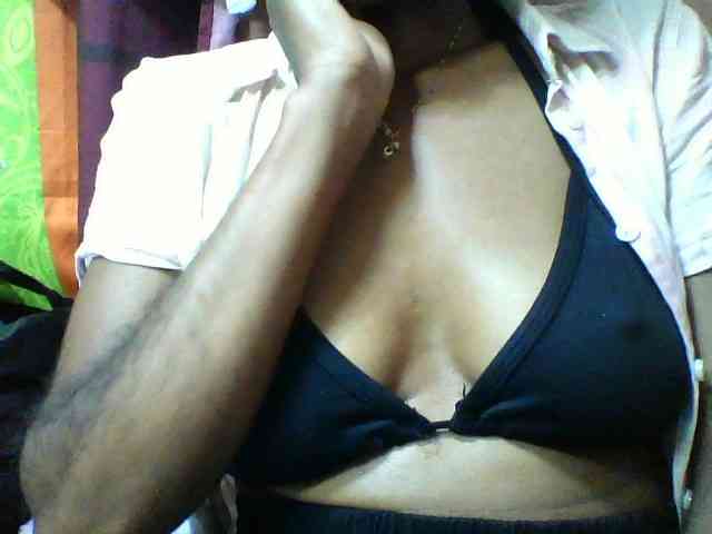 seths webcam