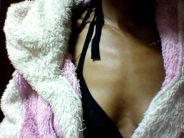 seths webcam