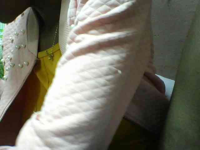 seths webcam