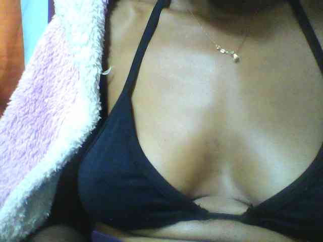 seths webcam