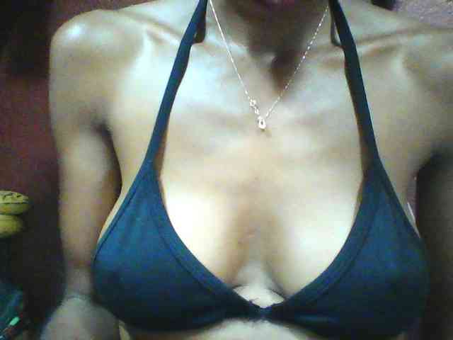 seths webcam