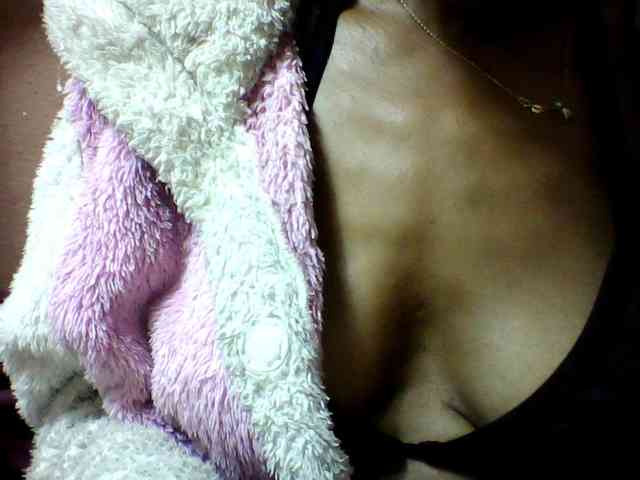 Model: seths