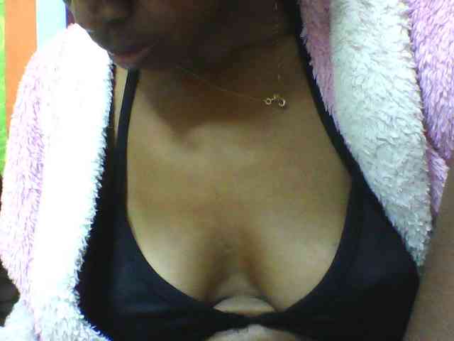 seths webcam