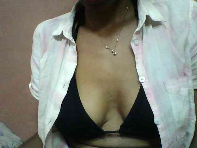 seths webcam