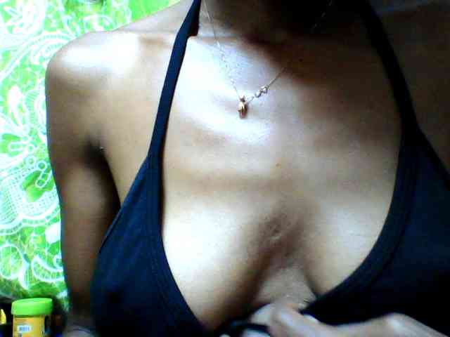 seths