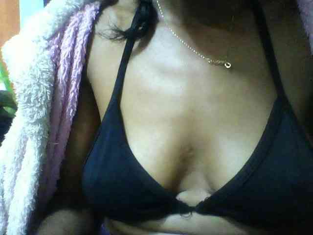 seths webcam
