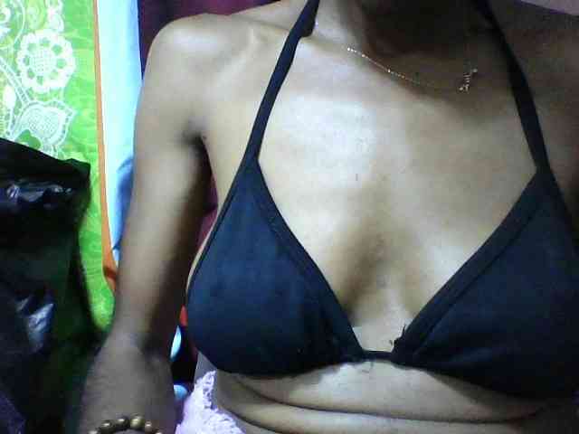 seths webcam