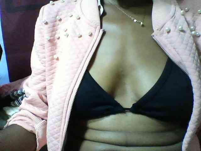 seths webcam
