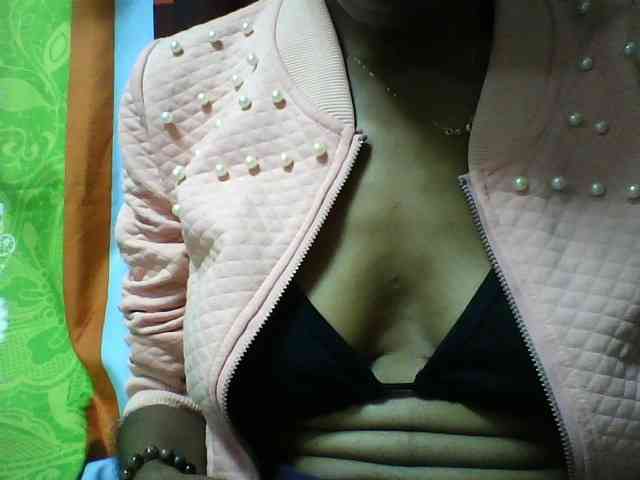 seths webcam