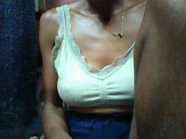 seths webcam