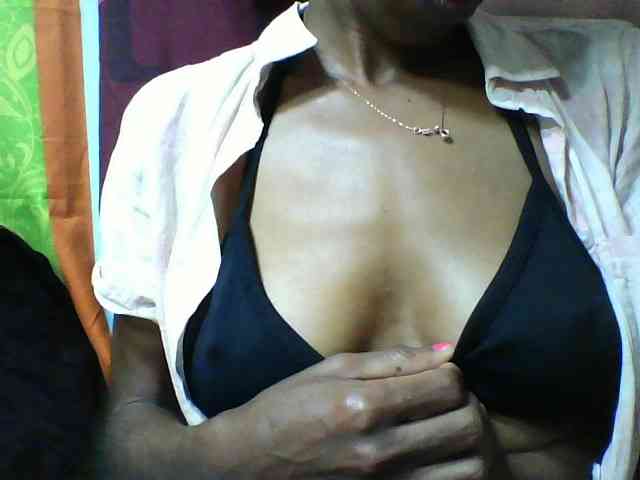 seths webcam