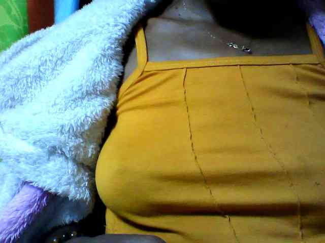 seths webcam