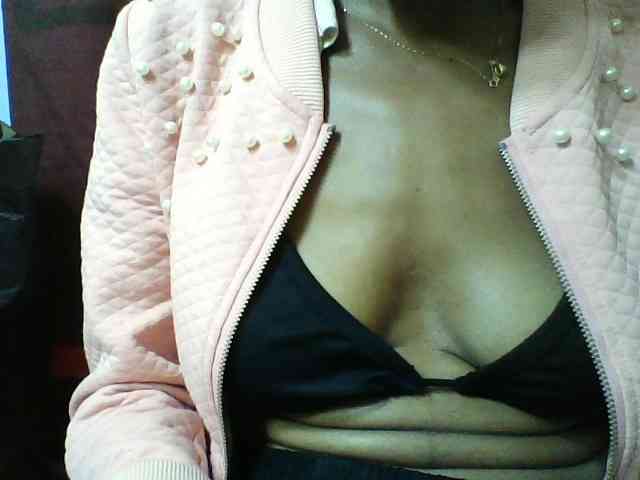 seths webcam