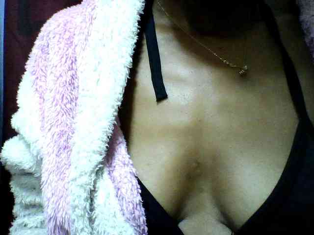 seths