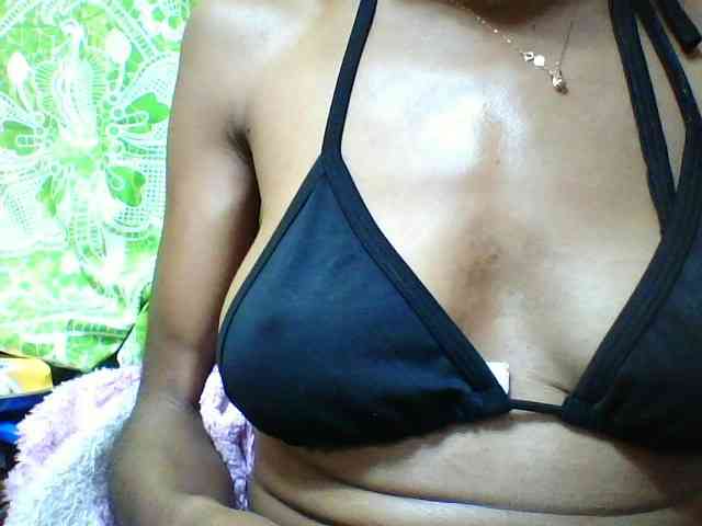 seths