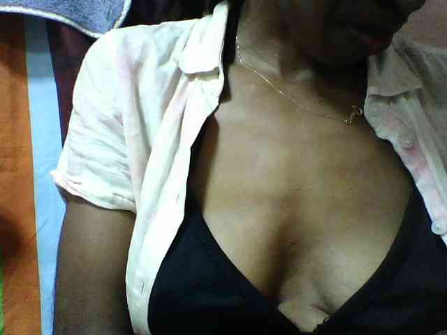 seths webcam
