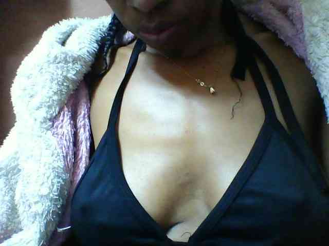 seths webcam