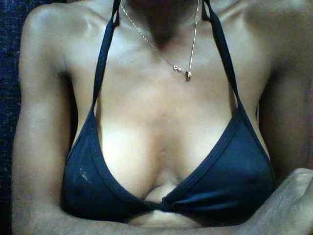 seths webcam